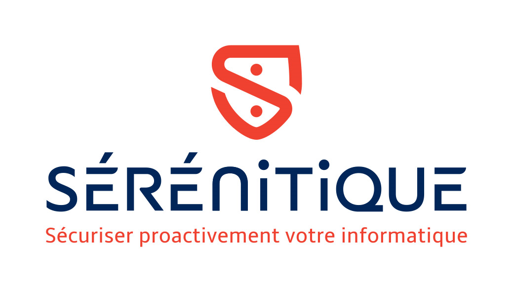 SERENITIQUE_logo PNG 2