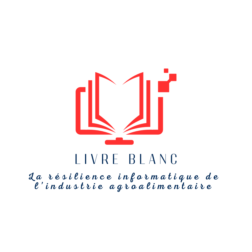 livre blanc-1